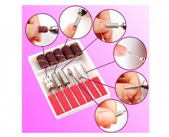 Beauty Supplies 54.jpg