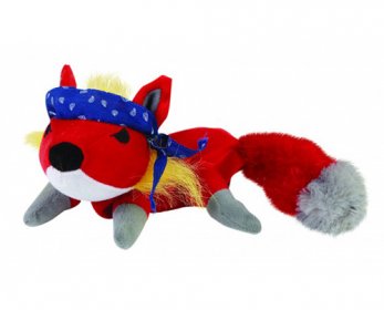 Pet Toys Bret-Michaels-Fox-with-Bandana-Toy-624x379-ok.jpg