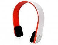 fone-5.jpg