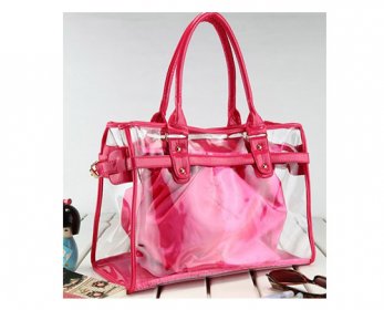 Handbags & Messenger 21.jpg