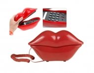 telefone-fixo-estilizado-formato-de-boca-vermelho-ok.jpg
