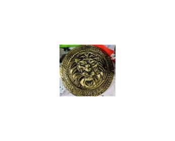 escudo-4.jpg