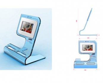 Digital-Photo-Frame-with-Acrylic-Display-with-Battery-Operated-Support-Video-Loop-Play-ok.jpg