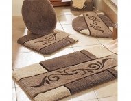 bathroom-mats-and-rugs-ok.jpg