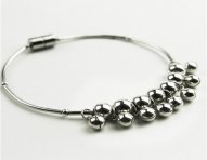 cod.158-anklet.jpg