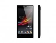 4-5-Inch-IPS-Quad-Core-Android-Mobile-Phones-Wholesale-1-ok.jpg