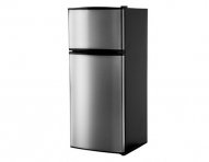 kylig-refrigerator-freezer__0122805_PE279033_S4-ok.jpg