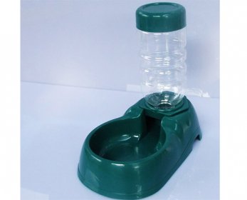 Wholesale-Auto-dog-Water-Drinking-Fountain-bowls-feeders-pets-cat-daily-Automatic-waterers-ok.jpg