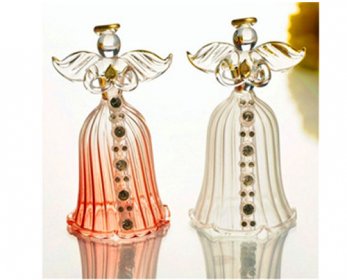 Souvenirs Novel-Crystal-Ornament-Crystal-Angel-for-Souvenir-ok.jpg