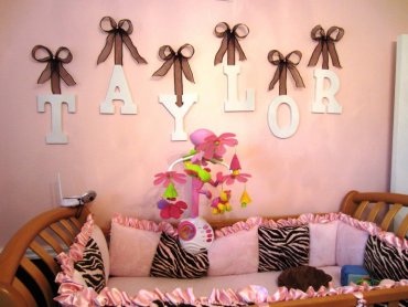 diy-romantic-bedroom-decorating-ideas.jpg