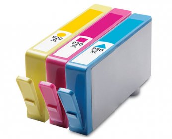 medium_HP-920XL-Color-Pack-Ink-CartridgeWith-Chip-ok.jpg