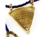 acid-etching-metal-jewelry-part-3c-21343188-ok.jpg