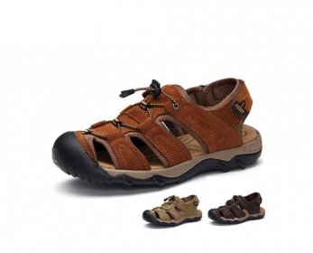 Genuine Leather Shoes 29.jpg