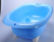 cod.1919-baby-items.jpg