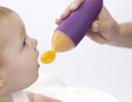 cod.1960-baby-items.jpg