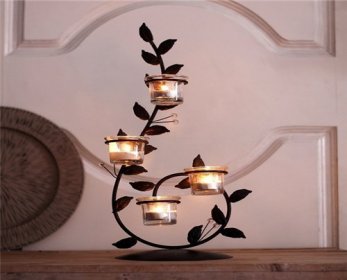 cod.008-art-craft.jpg
