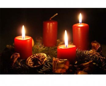 20141220_Adventskranz-ok.jpg
