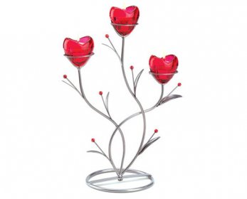 Gifts-Decor-Ruby-Red-Heart-Bouquet-Wedding-Centerpiece-Candle-Holder-0-ok.jpg