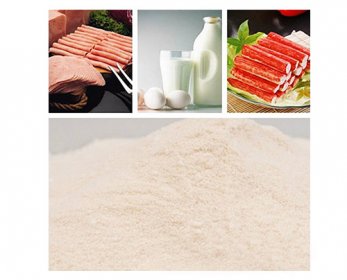 Non-Gmo-Soy-Protein-ok.jpg