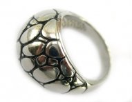 cod.332-ring.jpg