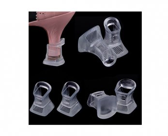 Shoe Parts & Accessories 20.jpg
