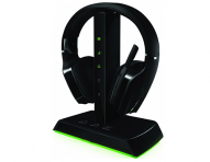 razer_chimaera_5.1_wireless_xbox_360_-_pc_headset_and_mic_-_rz04-00480100-r3g1_2-ok.png
