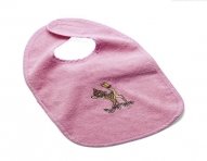 cod.1951-baby-items.jpg