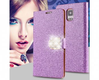 Luxury-font-b-Glitter-b-font-Diamond-Leather-font-b-Cell-b-font-font-b-Phone-ok.jpg