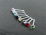 cod.379-body-piercing.jpg