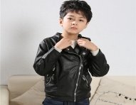 cod.3402-boy-clothing.jpg.jpg