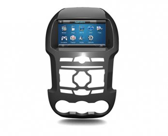 8-Inch-Car-Audio-Stereo-System-Accessories-Automotive-DVD-C8066FR-for-Ford-Ranger-with-GPS-Bluetooth-Radio-Navigator-iPod-TV-USB-ok.jpg