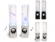 2014-New-Electronic-Gadgets-LED-Water-Dance-Speaker-ok.jpg