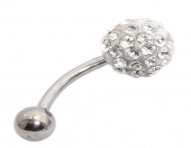 cod.383-body-piercing.jpg