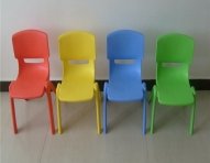 cod.441-chair.jpg