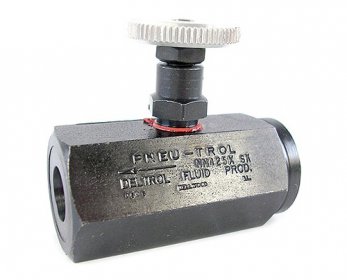 7030889-VALVE-ok.jpg