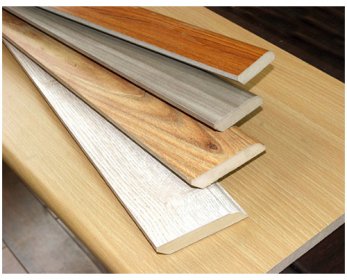 Structural Building Materials MDF%2FHDF_Skirting_board_suitable_for_laminate_flooring-ok.jpg