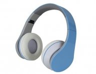 fone-2.jpg