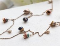 cod.305-necklace.jpg
