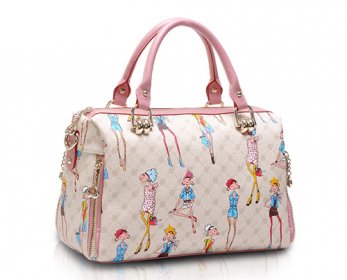 Luggage & Travel Bags 33.jpg