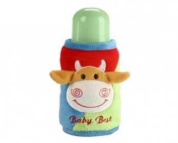 cod.1915-baby-items.jpg