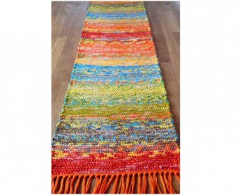 Woven Crafts db98a2c157078fe6f05e6c82d1d2471a-ok.jpg