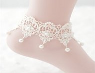 cod.156-anklet.jpg