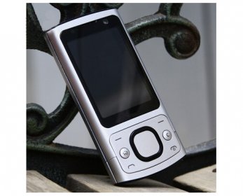 Original-New-6700s-Slide-Mobile-Cell-Smart-Telephone-Phone-ok.jpg