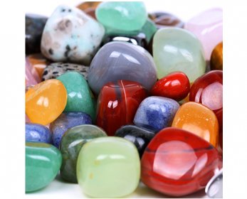 Semi-Precious-Stone-Tumbled-Nugget-Crafts-ESB01672-ok.jpg