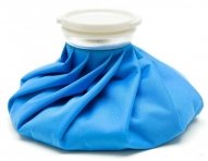 soft-blue-ice-pack-isolated-on-white-ok.jpg