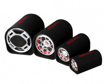 Car Eletronics DC12V-Audio-Speaker-USB-X5D-X6D-X8D-ok.jpg
