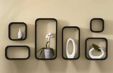 cod.004-art-craft.jpg