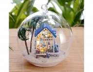 Sea-font-b-Beach-b-font-Hut-font-b-Glass-b-font-DIY-House-Creative-font-ok.jpg