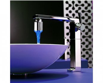Bathroom & Kitchen 12415114552_zpsbcbdd15e-ok.jpg