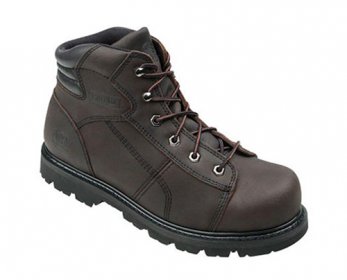 Safety Shoes 20.jpg